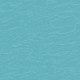 Лайнер CARIBBEAN GREEN плівка ПВХ для басейну