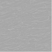 Лайнер GREY плівка ПВХ для басейну