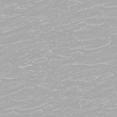 Лайнер GREY плівка ПВХ для басейну
