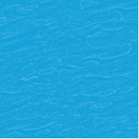 Лайнер NORDIC BLUE плівка ПВХ для басейну