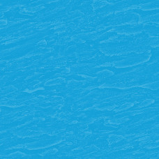 Лайнер NORDIC BLUE плівка ПВХ для басейну