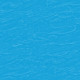 Лайнер NORDIC BLUE плівка ПВХ для басейну