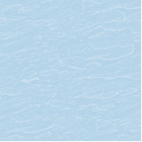 Лайнер PALE BLUE плівка ПВХ для басейну