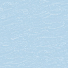 Лайнер PALE BLUE плівка ПВХ для басейну