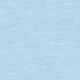 Лайнер PALE BLUE плівка ПВХ для басейну