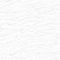 Лайнер WHITE плівка ПВХ для басейну