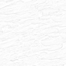 Лайнер WHITE плівка ПВХ для басейну