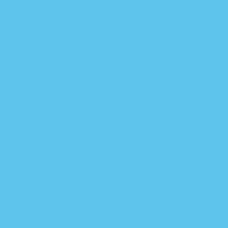 Лайнер ADRIATIC BLUE плівка ПВХ для басейну