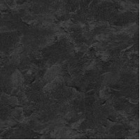 Лайнер BLACK SLATE плівка ПВХ для басейну