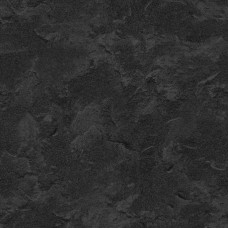 Лайнер BLACK SLATE плівка ПВХ для басейну
