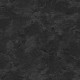 Лайнер BLACK SLATE плівка ПВХ для басейну