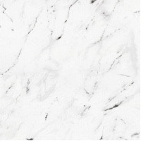 Лайнер CALACATTA MARBLE плівка ПВХ для басейну