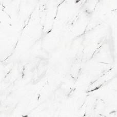Лайнер CALACATTA MARBLE плівка ПВХ для басейну