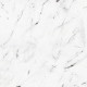 Лайнер CALACATTA MARBLE плівка ПВХ для басейну