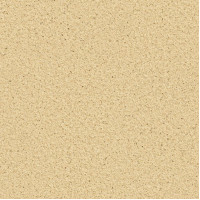 Лайнер GOLDEN RIVIERA плівка ПВХ для басейну