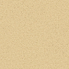 Лайнер GOLDEN RIVIERA плівка ПВХ для басейну