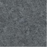 Лайнер GRANIT GREY плівка ПВХ для басейну