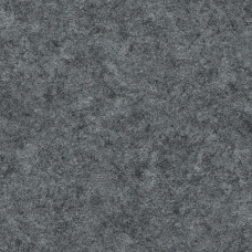 Лайнер GRANIT GREY плівка ПВХ для басейну
