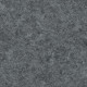 Лайнер GRANIT GREY плівка ПВХ для басейну