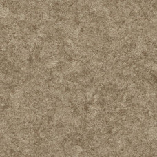 Лайнер GRANIT SAND плівка ПВХ для басейну