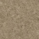 Лайнер GRANIT SAND плівка ПВХ для басейну