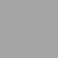 Лайнер GREY плівка ПВХ для басейну