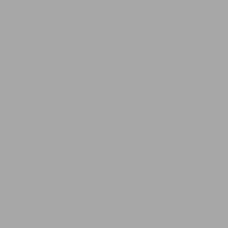 Лайнер GREY плівка ПВХ для басейну