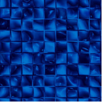Лайнер JELLISTONE BLUE PEARL плівка ПВХ для басейну