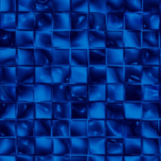 Лайнер JELLISTONE BLUE PEARL плівка ПВХ для басейну