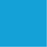 Лайнер NORDIC BLUE плівка ПВХ для басейну
