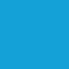 Лайнер NORDIC BLUE плівка ПВХ для басейну