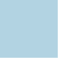 Лайнер PALE BLUE плівка ПВХ для басейну