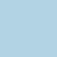 Лайнер PALE BLUE плівка ПВХ для басейну
