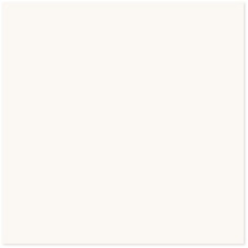 Лайнер WHITE плівка ПВХ для басейну