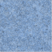 Лайнер GRANIT BLUE плівка ПВХ для басейну