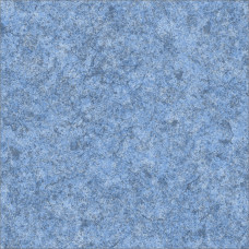Лайнер GRANIT BLUE плівка ПВХ для басейну