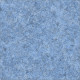 Лайнер GRANIT BLUE плівка ПВХ для басейну