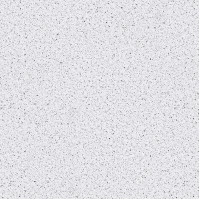 Лайнер WHITE RIVIERA плівка ПВХ для басейну