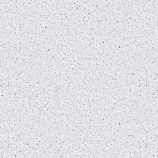 Лайнер WHITE RIVIERA плівка ПВХ для басейну