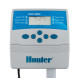 Контролер поливу Hunter ELC-601i-E ECO Logic 6 зон