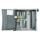 Модуль розширення Hunter ICM-2200 на 22 зони