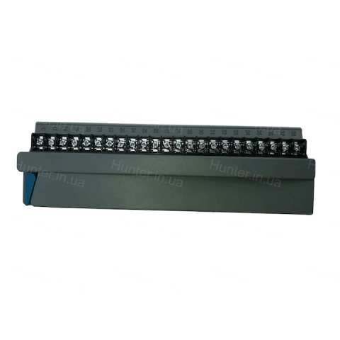 Модуль розширення Hunter ICM-2200 на 22 зони