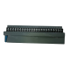 Модуль розширення Hunter ICM-2200 на 22 зони