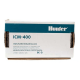 Модуль розширення Hunter ICM-400 на 4 зони