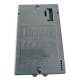 Модуль розширення Hunter ICM-800 на 8 зон