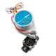 Контролер Hunter NODE-BT-100-VALVE-B на 1 зону