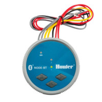 Автономний контролер Hunter NODE-BT-200 на 2 зони