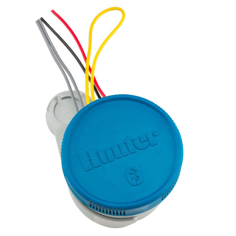 Автономний контролер Hunter NODE-BT-200 на 2 зони