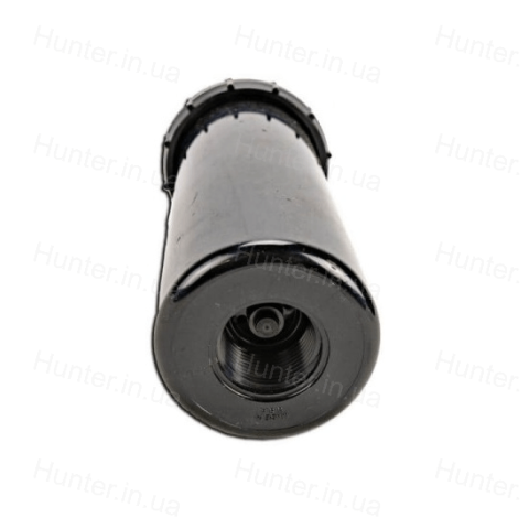 Ротор Hunter PGP-12 ULTRA