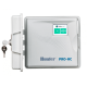 Wi-Fi контролер Hunter PHC-1201E (Pro-HC-1201E) на 12 зон поливу